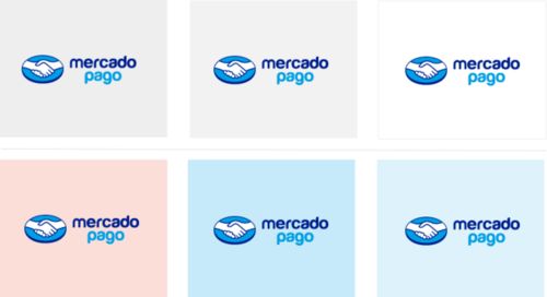 Mercado,mercado pago下载阿根廷