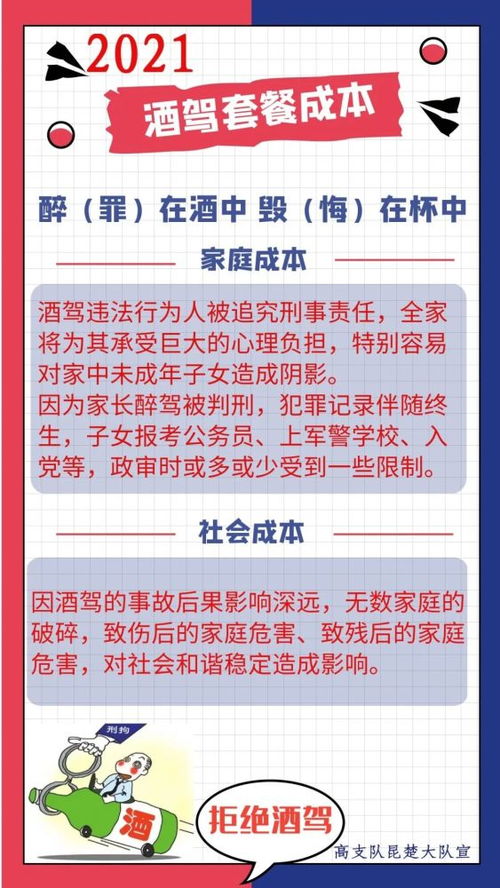 职称论文查重多少合格？专家来告诉你答案