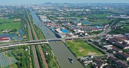 苏州 常州站 运见 文化空间 持续推进城市联营