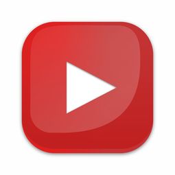 霏霏的YouTube频道  分享她的创意与视频内容