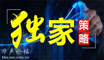 陈佚铭 6.29黄金何时打破弱势格局 周线收官如何操作 多单解套策略