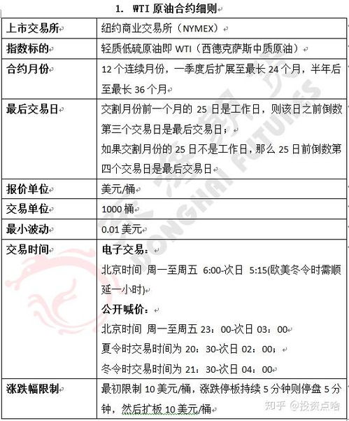 附录查重实用技巧：如何确保附录内容不被查重