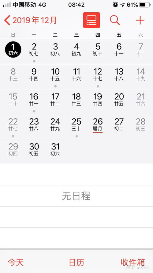 如果我的阳历出生日期是1999年12月13日,那么我2019年的阴历生日是哪天 