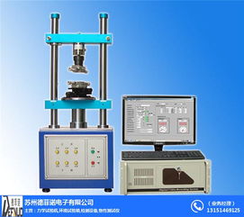 嘉定區(qū)試驗(yàn)機(jī)批發(fā)價(jià)格查詢...市新三思材料檢測(cè)有限公司微機(jī)控制電子萬(wàn)能試驗(yàn)機(jī)多少錢