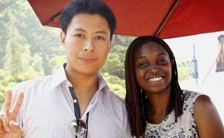 为什么非洲姑娘都喜欢嫁给中国男人 原来是受这3个原因的影响