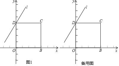 在一组数据中，众数是指（ ），中位数是指（ ），平均数是指（ ）。