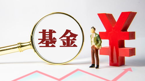 基金里的优惠费率什么意思？