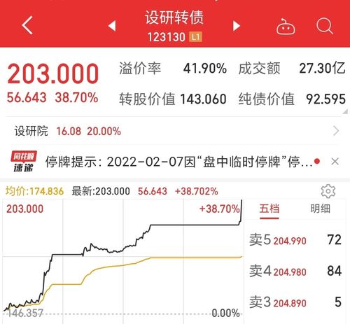 建筑行业中的打板是什么意思？