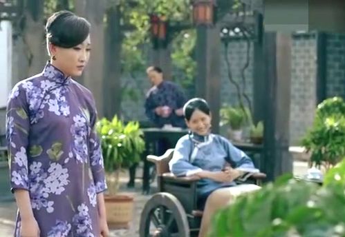 一代枭雄刘二泉腿怎么变好的「一代枭雄刘二泉一个双腿瘫痪的女人为什么活得顺风顺水」