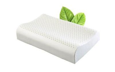 记忆棉枕头好还是乳胶枕好,乳胶枕和记忆棉的枕头哪种比较好呢?