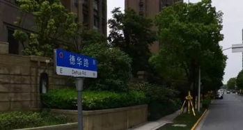 上海路名猎奇记 最污 最巨星 最有钱...37条马路大合集 