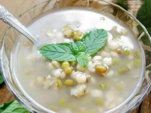 常温下绿豆汤能放几小时 绿豆汤最多能保存多久