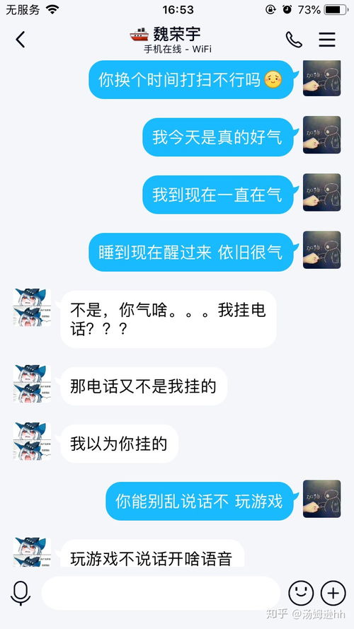 查重次数不明？学校没说，我们帮你解决