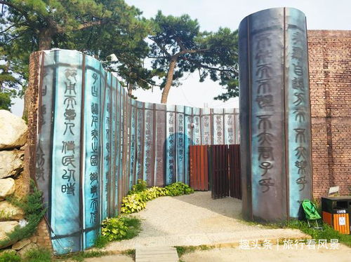 这里被称为北京后花园,距市区仅40公里,潭水清澈野趣十足(北京后花园免费停车场在哪)