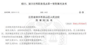 学习现货操盘手需要多长时间？学习要具备什么样的资质？