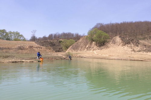 中秋去野钓,如何才能钓到大鱼 在江湖湖泊水库野钓大鱼技巧