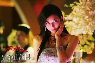 喜讯 林志玲终于宣布结婚了,老公是谁 那国人 多少岁 她俩是怎认识的