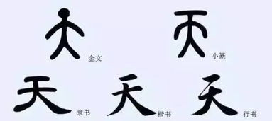 南怀瑾老师讲述 最有中国文化内涵的三个字 