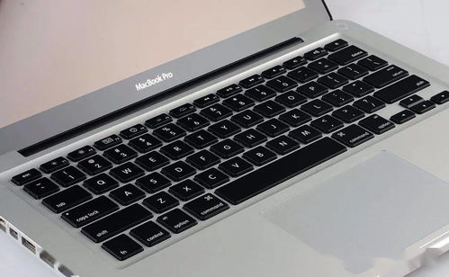 现在买M1新版MACBOOK剪片子靠谱吗