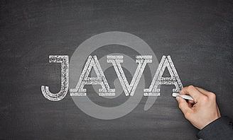 Java C C PHP Python分别用来开发什么
