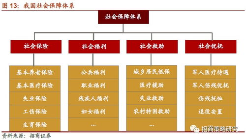 我国基本养老保险费包括有,我国基本养老保险包括