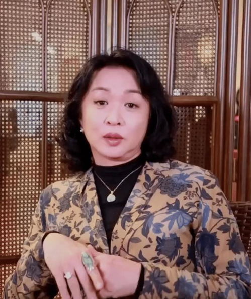 算命金星脸,金星摩羯女长相特征