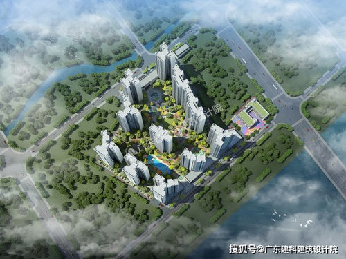 昭通市君悦建设工程规划设计有限公司怎么样？