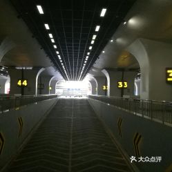 合肥所有出租车公司地址谁知道 (合肥出租车免费停车场电话)