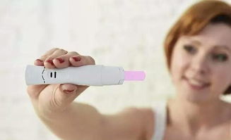 原创女人排卵时，身体会发出3个“信号”，备孕夫妻别错过！
