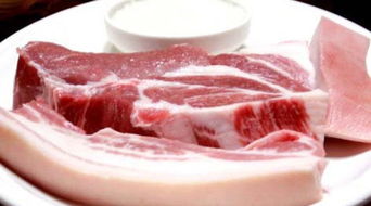 肋条肉是猪肉哪个部位 猪肋条肉是哪个部位的肉
