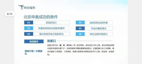 计算机科学与工程学院 我为冬奥加个油 PPT设计比赛完美落幕