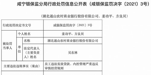 公司向内部员工借款