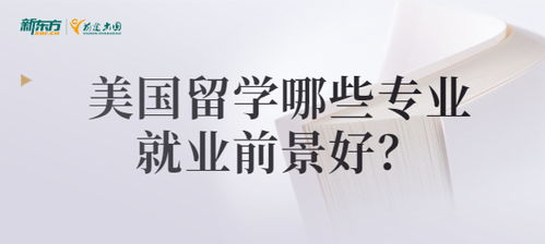 老师傅兢兢业业造句  兢兢业业是什么意思并造句？