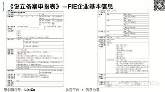 外商投资、注册资金分批注入问题