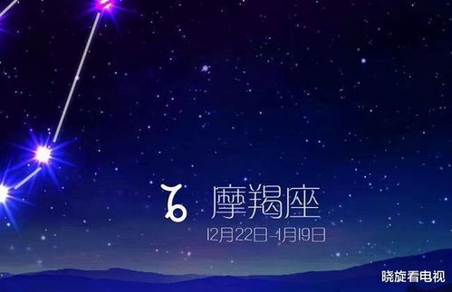 哪几个星座,最难忘记初恋