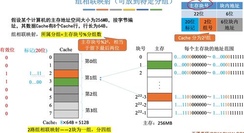 无法写入高速缓存(新买的移动硬盘（固态硬盘）写入速度有点慢，要设置下硬盘缓存)