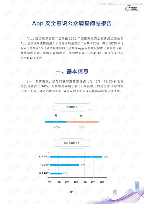 查找问题的简报范文-关于领导调研的简报结尾怎么写？