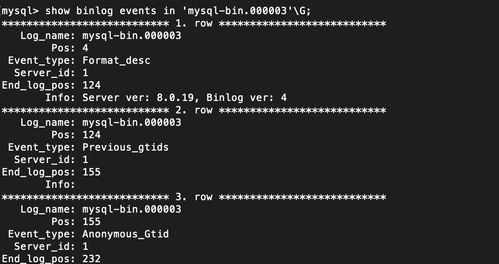 mysql日志记录表怎么创建(java怎么记录日志到数据库)