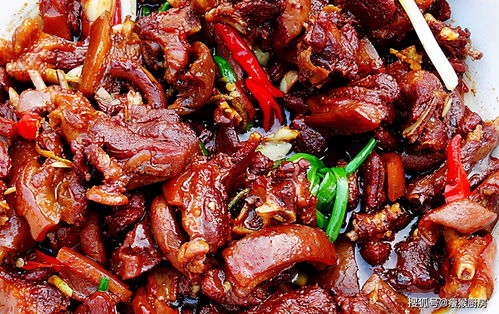 桂林最有名的10种小吃,桂林特色美食大合集,你都吃过哪几种