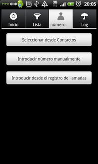 电话黑名单app下载 电话黑名单app手机版下载 V12.1.5 嗨客安卓软件站 