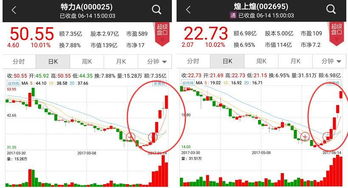 深交所数据显露蛛丝马迹 大资金竟从4月起抄底创业板 不只个股还有ETF 不仅竞价交易还有大宗