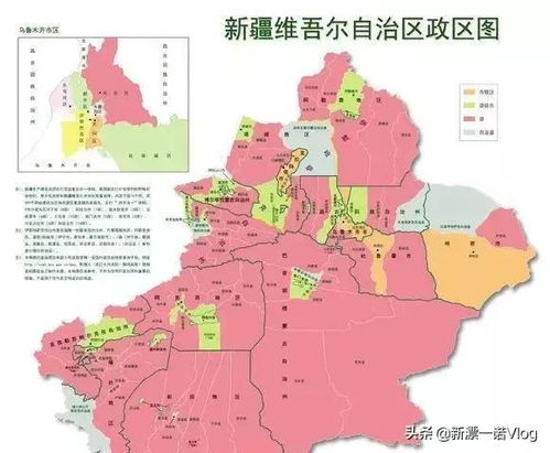 2019年最新城市划分出炉 乌鲁木齐三线城市, 哈密是几线城市