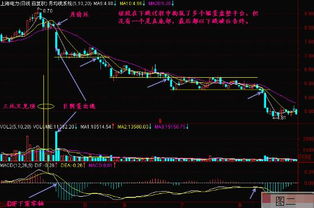 作为一个老赌徒，简单一个例子说明为什么不应该全仓一个股票