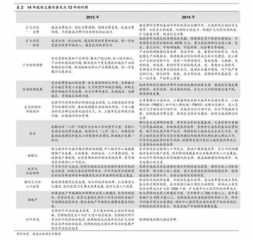 博阳电子股票代码