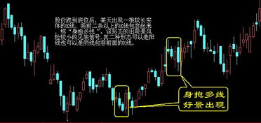 002134这支股票后市上攻空间大吗?