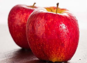 爱妃苹果品种介绍,香妃苹果和爱妃苹果是一个品种吗？