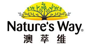 Nature's way是什么品牌-图1