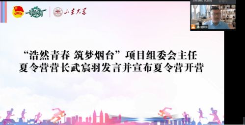 大学励志青春寄语大全初中;中学生寄语简短100条？