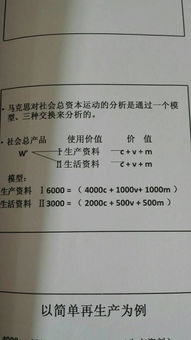 海森伯交换模型具体是什么含义啊