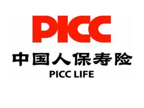 安联保险安康福佑,人保、平安、太平洋、安联这四家公司哪家建工险做得比较好?